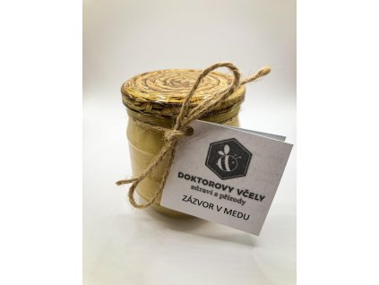 cbdc2725 db7f 46d7 acbf 3d1babb0763a