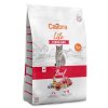 314397 pla calibra cat life sterilised rind kg hs 01 3