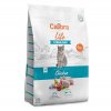 314398 pla calibra cat life sterilised huhn kg hs 01 3