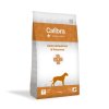 calibra VD dog gastrointestinal 2021