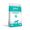 calibra VD dog hypoallergenic 2021