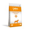calibra VD dog oxalate 2021