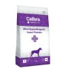 Calibra Veterinary Diets Dog Ultra Hypoallergenic Insect Protein