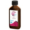 nomaad artivit sirup 200ml
