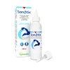 sonotix 120ml 0