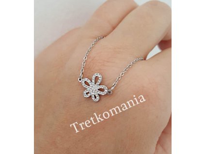 0EC521FA 8977 4511 BDAF 1D04F3E02E65