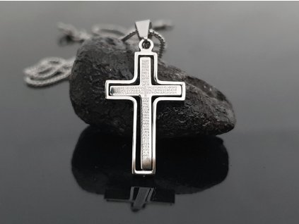 inbound5505405437394371521