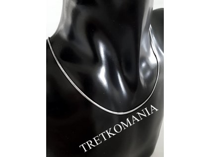 60D79BB1 9BD9 4A7B BBDA EA868958F49A