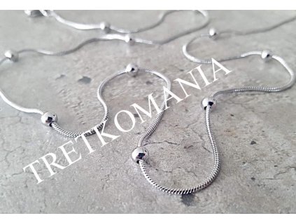 F5B6B7D3 DD72 4DC2 B3D8 221B8ABC57D0