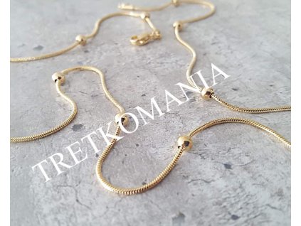 70C9F8DF 6A45 42DA 8700 E4376A8026AC