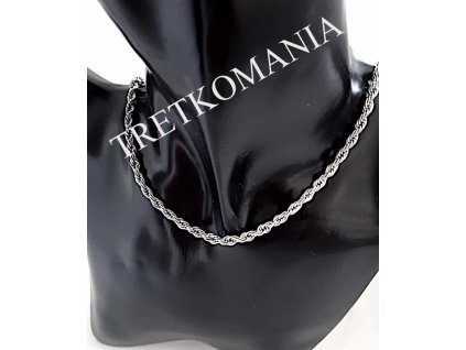 77E409C3 3A65 467B 85C9 AC5AAC7DC097