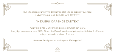 2_extracted_voucher_TBA_back