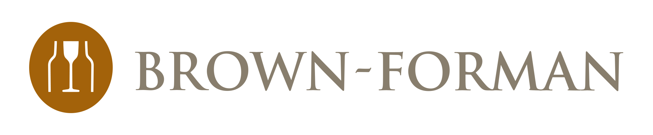 BROWNLOGO