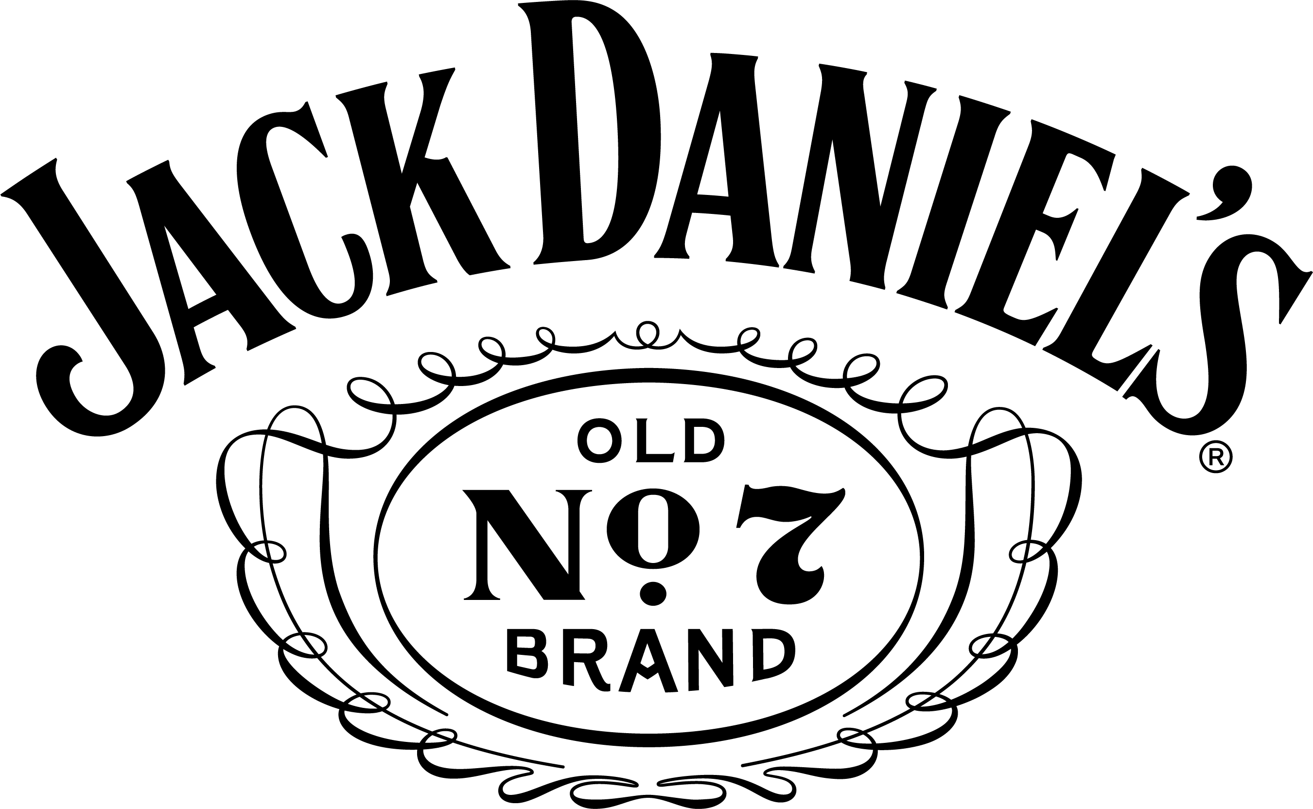 JD_Logo_Primary_Black_CMYK