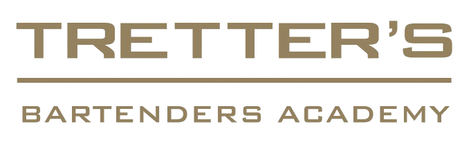 Tretter's Bartenders Academy