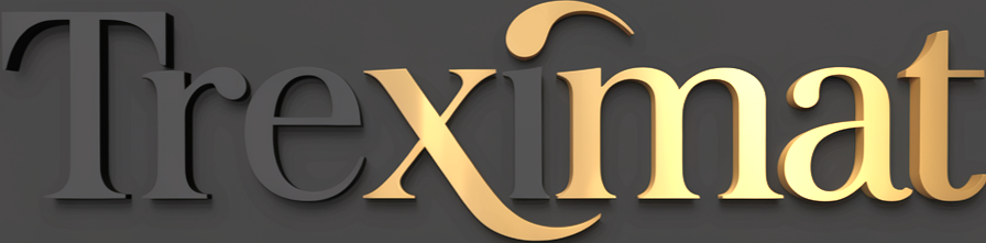 Treximat