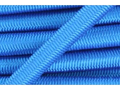 upravenagumolano 8mm modra