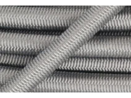 upravenagumolano 8mm sv seda