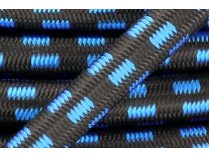 167066 gumolano 10mm barevne