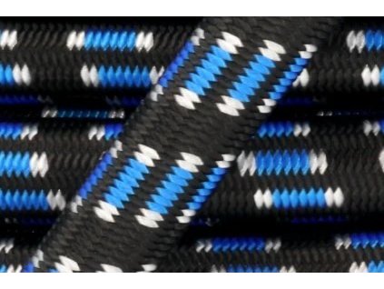 175694 gumolano 12mm barevna svazek100m