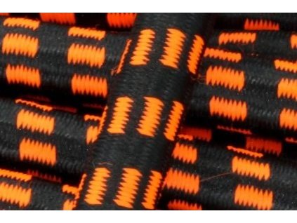 168329 gumolano bungee 12mm