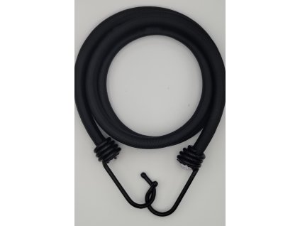 gumicuk10cerna