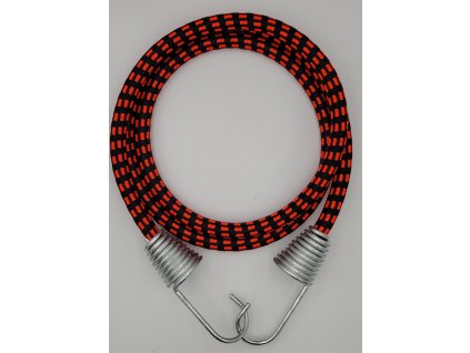 bungee12gumicuk