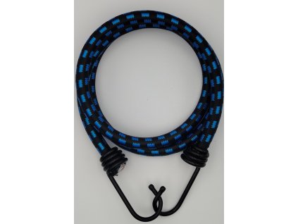 gumicuk10cerno modra