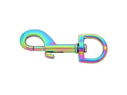7020NEOspring snap 80 mm neochrome 3261 l