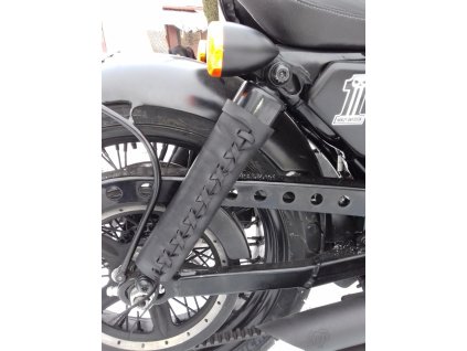 Messenger creation EF135FDB ECBC 4886 8A89 FC475F1ABEF5