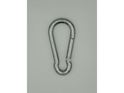 Karabina hasičská 7mm