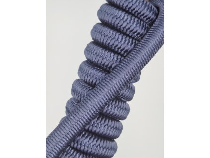 Gumolano pr.6 tm.modrá