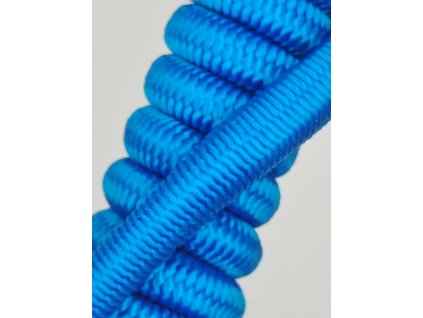 Gumolano pr.6 sv.modrá