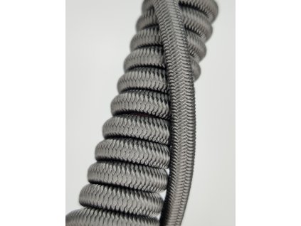 Gumolano pr.6 sv.šedá