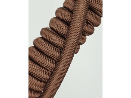 Gumolano pr.6 hnědá