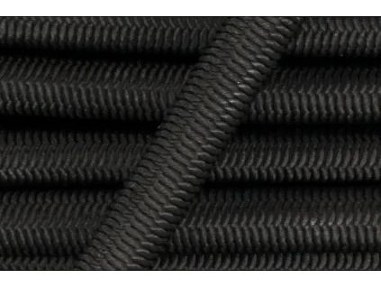 upravenegumolano 8mm cerna