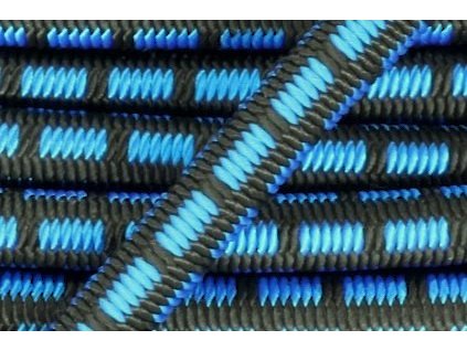 upravenagumolano 8mm barevna