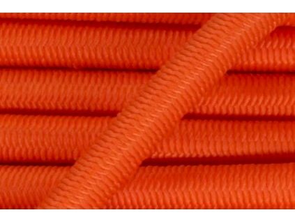 upravenagumolano 8mm oranzova