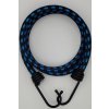 gumicuk10cerno modra