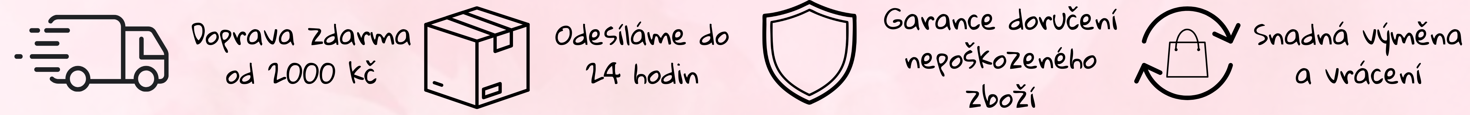 Nová lišta