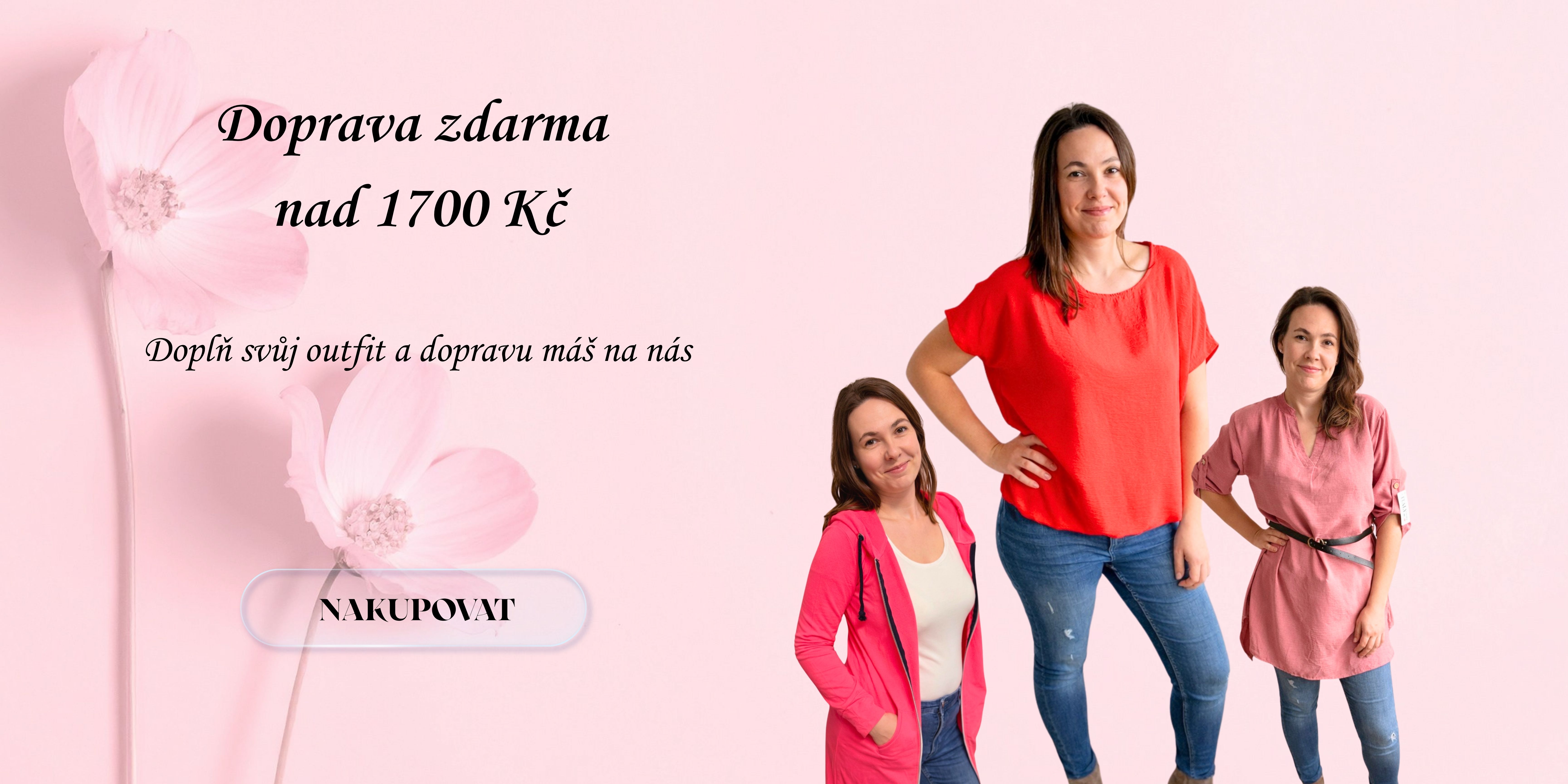 Do domácnosti
