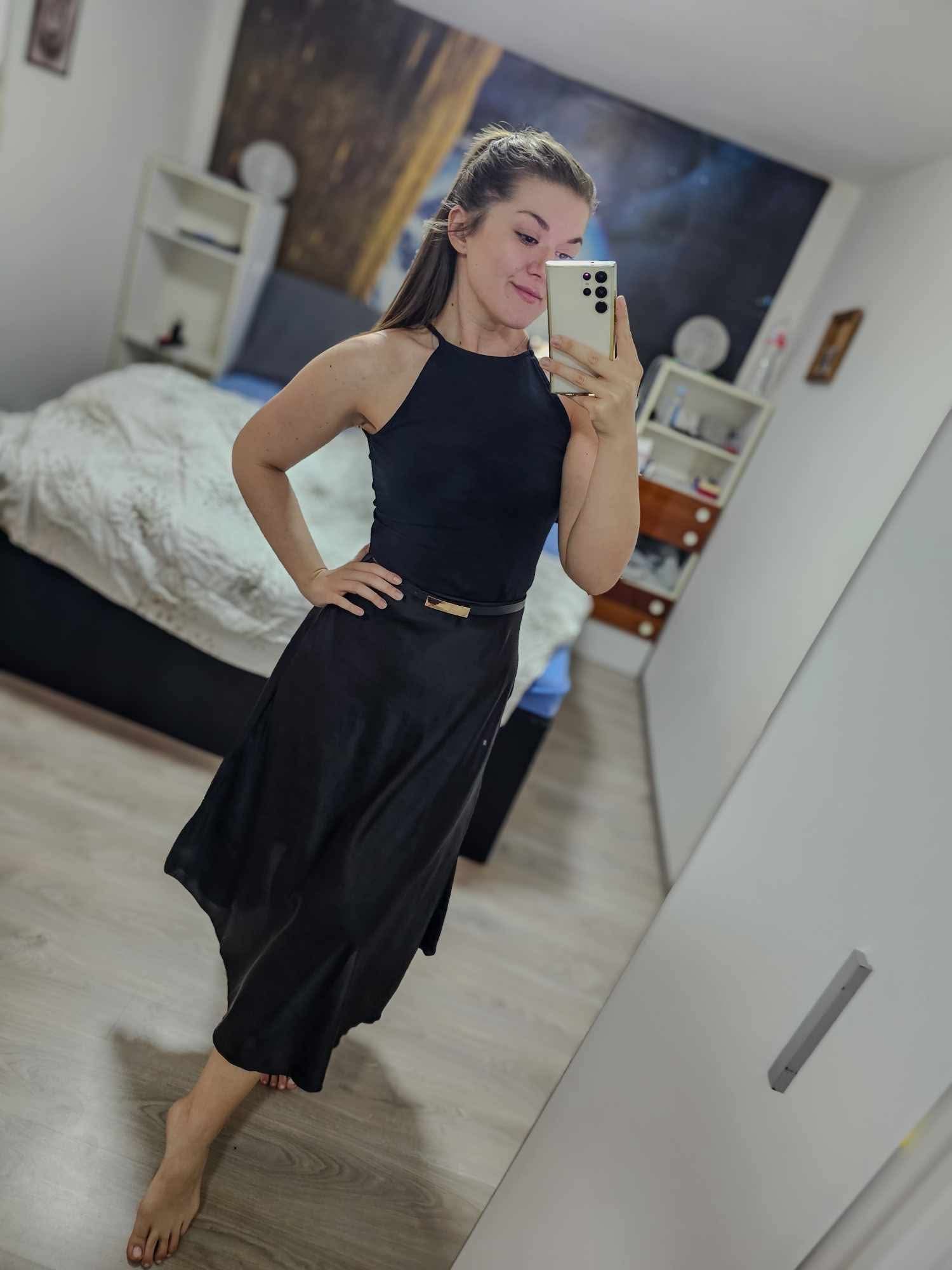 Zákaznice Andriana
