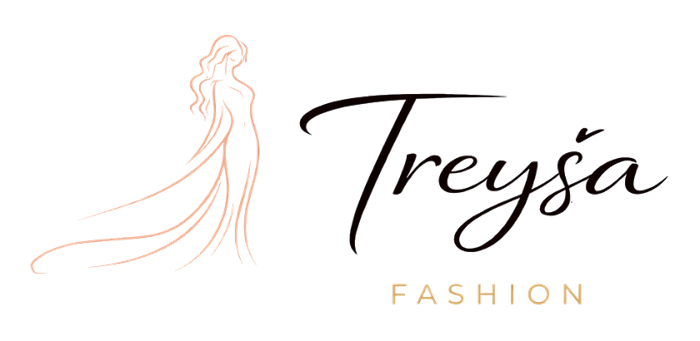Treyša fashion