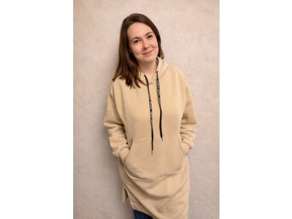 D9A53992 0C24 416C A3A2 F36D64F1DDAE