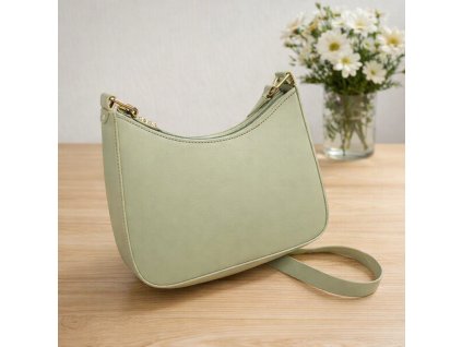 1773934983 253edd3f a313 4dff 8959 4f129224795d