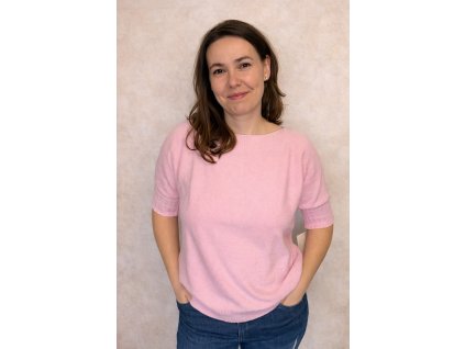 5249B221 E0B5 4065 8B11 DDA0507E7F02