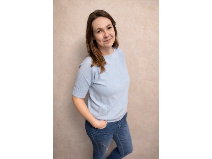 3B151F14 0E83 400C 96F3 ABF6576512D3