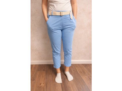 5D174AFC A469 4FD6 9354 3410F4BD2B4D