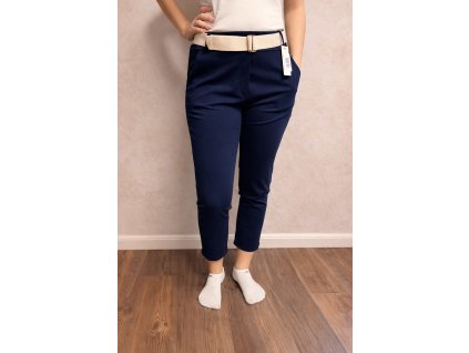 2F4B015C AA70 4217 ABDA 323DAF4E4476