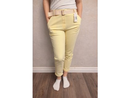 0C190ABB 4EC1 4089 B871 43C0ED0B1E79